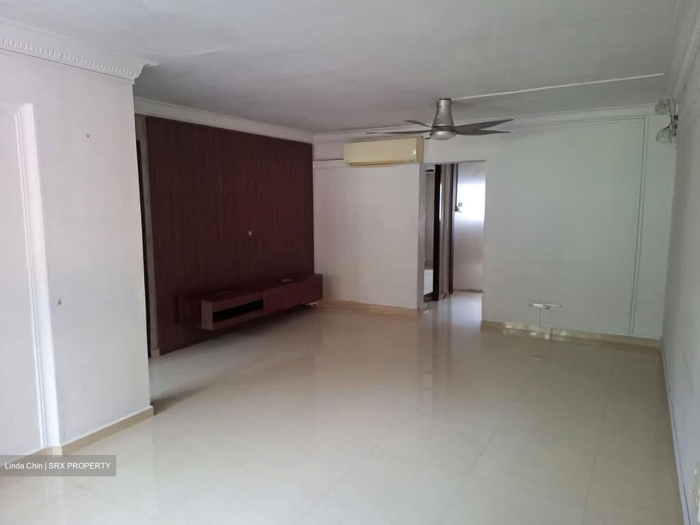 Blk 103 Bukit Purmie Ville (Bukit Merah), HDB 4 Rooms #534874451
